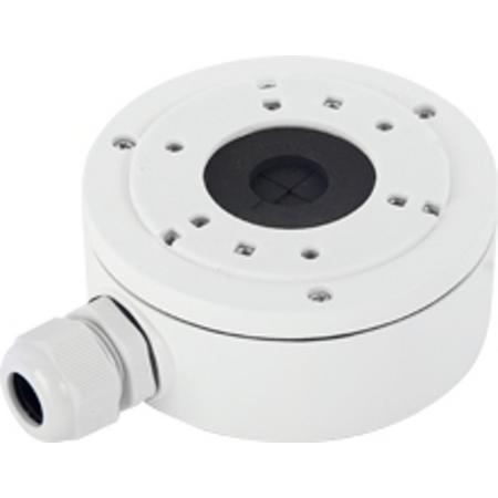 Hikvision Digital Technology DS-1280ZJ-XS Behuizing & montage beveiligingscamera steunen & behuizingen