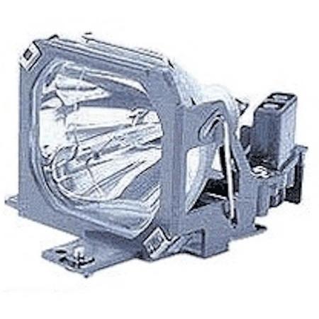 Hitachi Replacement Lamp DT00236 projectielamp