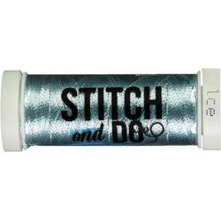 Stitch & Do 200 m - Hobbydots - Ice