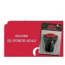   hoekpons double rounder punch