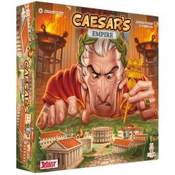 Caesars Empire - EN