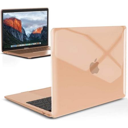 MacBook Air Hoes (13