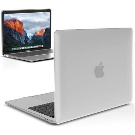 MacBook Hardcase - 2016 Pro 13