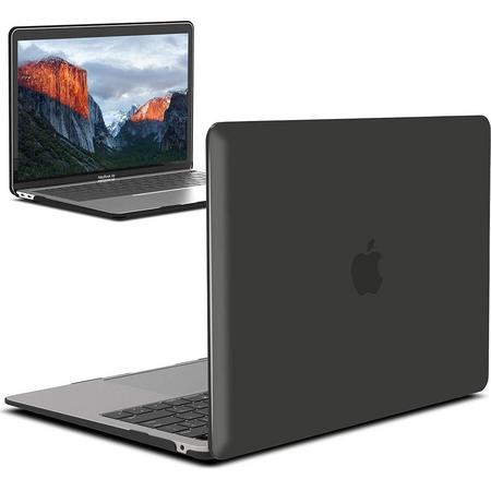 MacBook Hardcase - 2016 Pro 13