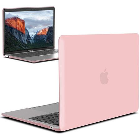 MacBook Hardcase 2016 Pro 13