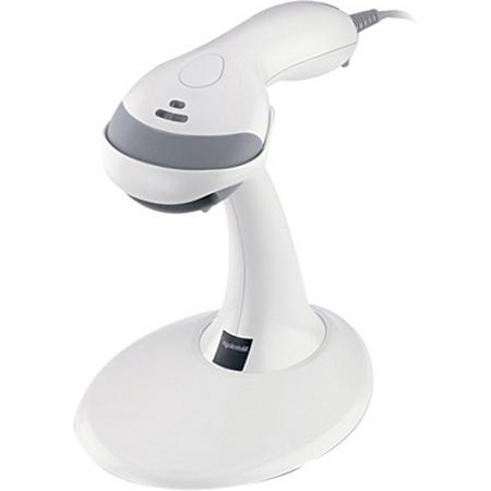 Honeywell barcode scanners MS9540 Voyager