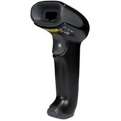 Honeywell barcode scanners Voyager 1250g