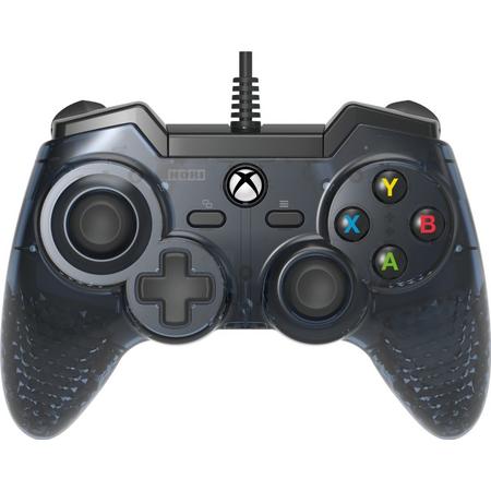 Hori, Horipad Pro Wired Controller for Xbox One / PC