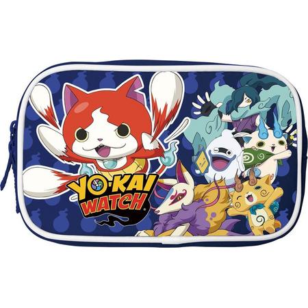 Hori Consolehoes - Nintendo 3DS - Yo-Kai Watch
