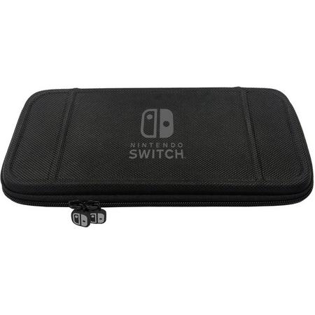 Hori Consolehoes - Nintendo Switch - Zwart