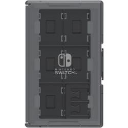 Hori Game Card Case - Official Licensed - Switch
