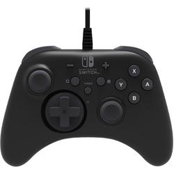   Gaming Pro   - Official Licensed - Switch - Zwart
