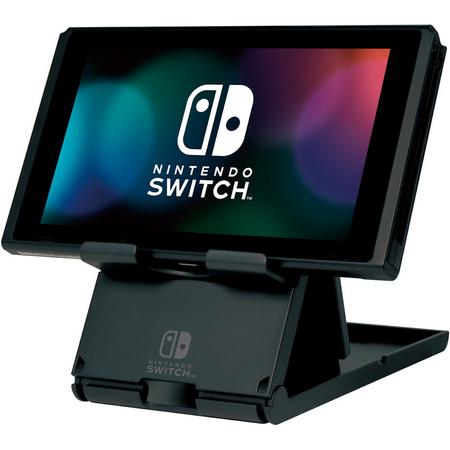 Hori Playstand Console Standaard - Officiele licensie - Switch