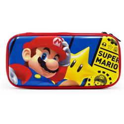   Premium Vault Case - Mario - Nintendo Switch