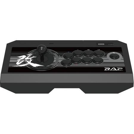 Hori Real Arcade Pro One Kai Fighting Stick - Official Licensed - Xbox One/Xbox 360/PC