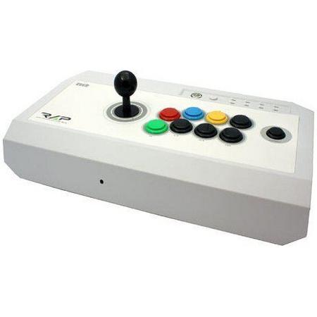 Real Arcade Pro VX-SA Tournament Stick