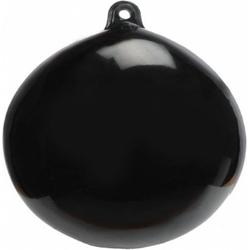 bal voor H-Trap dazenval 45 cm zwart