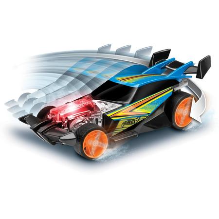 Hot Wheels Pro Drift - RC Auto