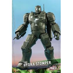 What If...? Action Figure 1/6 The Hydra Stomper 56 Cm