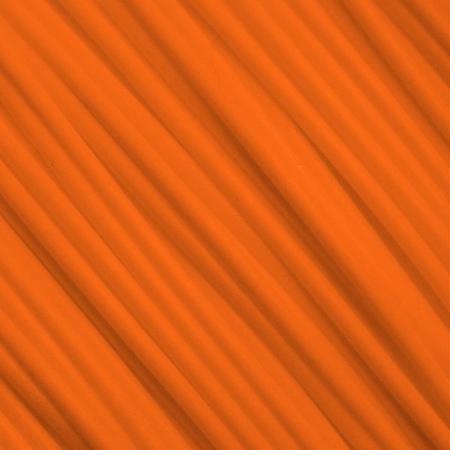 HotOrange3D PET-G filament 1kg - Product Kies je kleur: Oranje