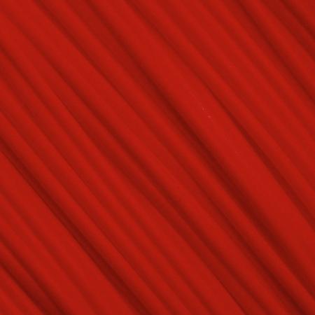 PLA filament 1kg HotOrange3D - Product Kies je kleur: Brandweer Rood - Rood