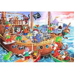 Pirates ahoy (80)