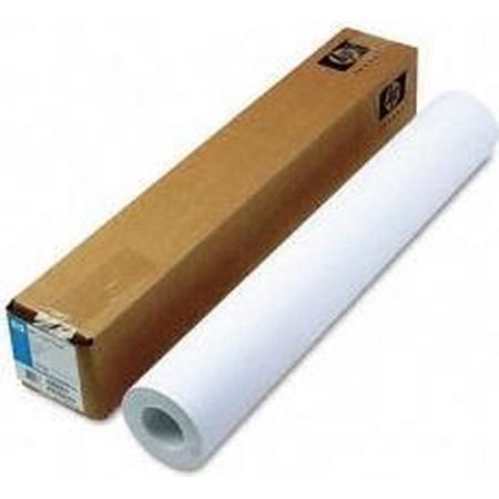 HP Paper special 36i 914mm x 45m 90g/m2white