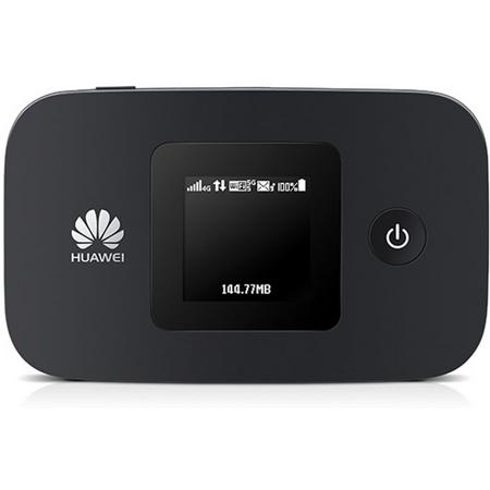 Huawei E5377 - MiFi Router