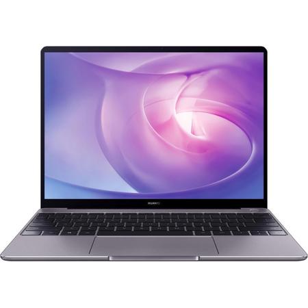 Huawei laptop MateBook 13 (2020)