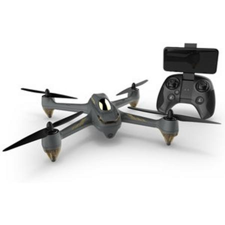 Hubsan X4 FPV Drone H501M