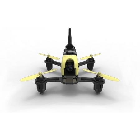 Hubsan X4 Storm Drone