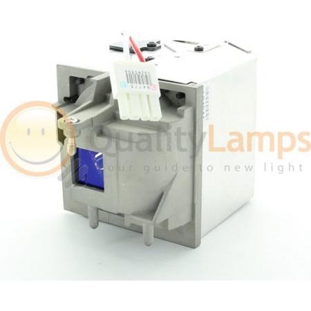 InFocus SP-LAMP-024 Beamerlamp (bevat originele SHP lamp)