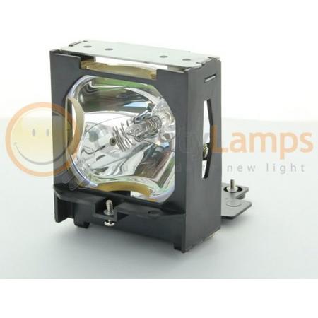 Sony LMP-H180 Beamerlamp (bevat originele UHP lamp)