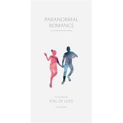 Fog of Love Paranormal Romance Expansion