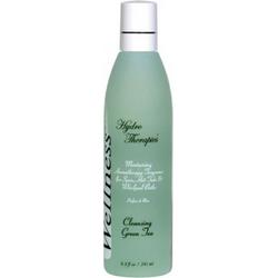 Hydro Therapies Cleansing Green Tea 245 ml