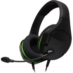   CloudX Stinger Core - Gaming Headset - Official Licensed - Xbox One - Zwart