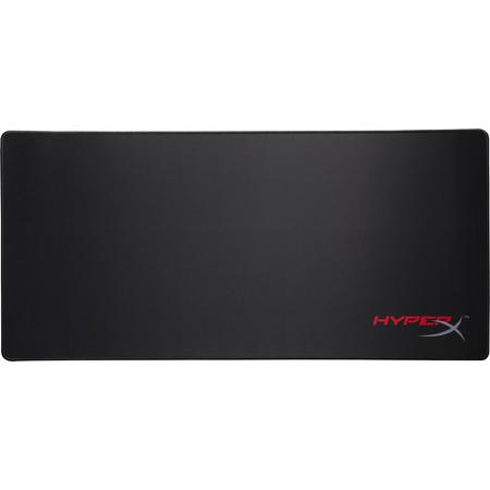 HyperX Fury S - Pro Gaming Mouse Pad (Extra Large)