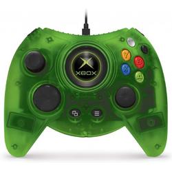   Duke   - Green - Xbox One