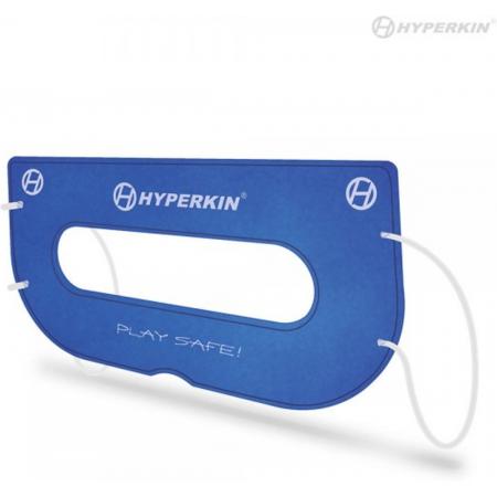 Hyperkin universele VR hygiënische maskers