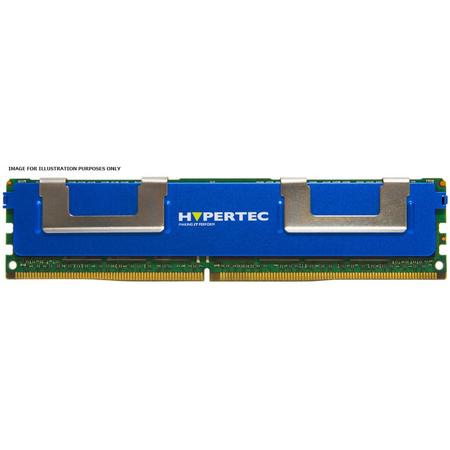 Hypertec HYMFS2416G 16GB DDR3 1600MHz ECC geheugenmodule
