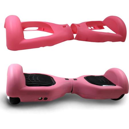 Hoverboard Hoeje voor hoverboard 6.5 inch-Roze