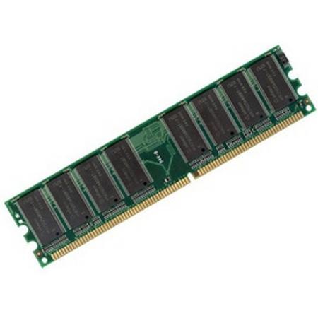 IBM 4GB 1333MHz DDR3 4GB DDR3 1333MHz ECC geheugenmodule