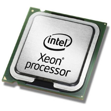 IBM Intel Xeon E5-2650 v2 2.6GHz 20MB L3 processor