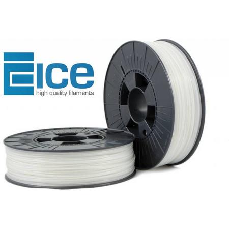 ICE Filaments ABS Glow in the Dark