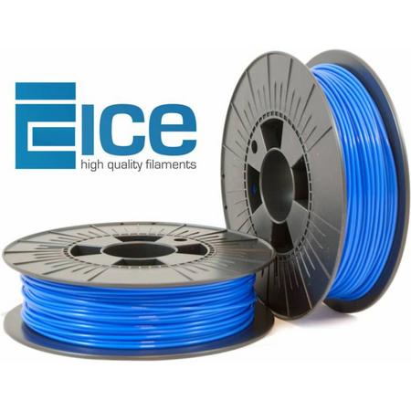 ICE Filaments ICE-flex Daring Darkblue