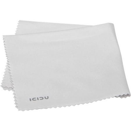 ICIDU - Schoonmaakdoekje - Microfiber Fine Cloth