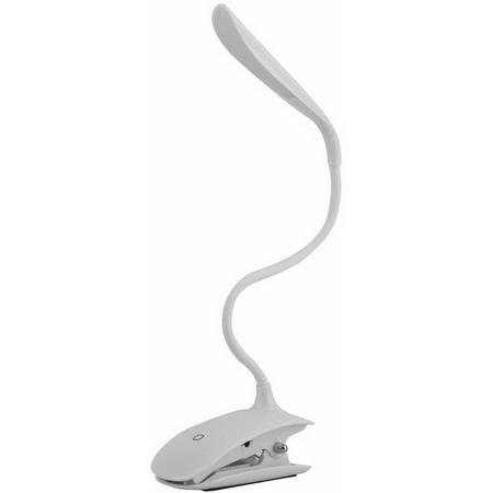 ICOCO vloerlamp vloerlamp LED-vloerlamp Verstelbare masthoogte 5 kleurtemperaturen 5 niveaus Dimbaar voor lezen Slaapkamer Geen flickere