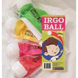 IRGO Ball
