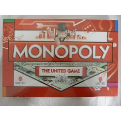 Monopoly united