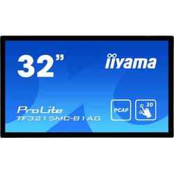 iiyama ProLite TF3215MC-B1AG touch screen-monitor 81,3 cm (32